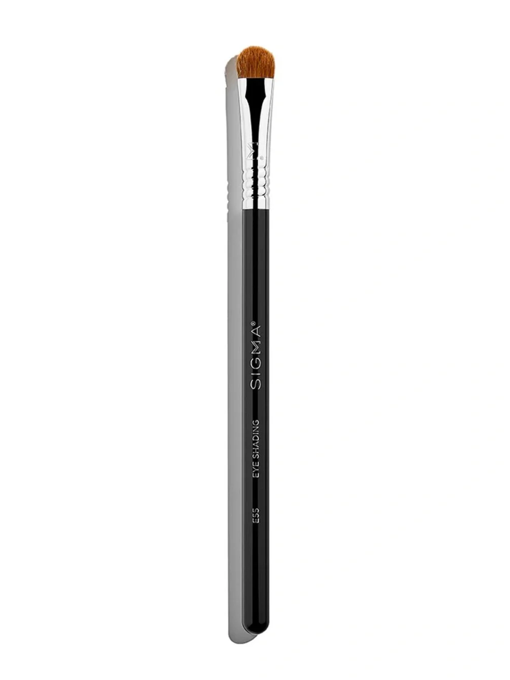 New Sigma Beauty E55 Eye Shading  Brush Classic